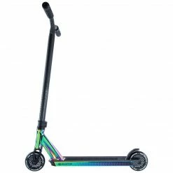 Root Industries Invictus 2 Pro Scooter