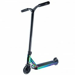 Root Industries Invictus 2 Pro Scooter