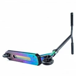 Root Industries Invictus 2 Pro Scooter