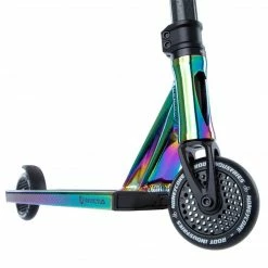 Root Industries Invictus 2 Pro Scooter