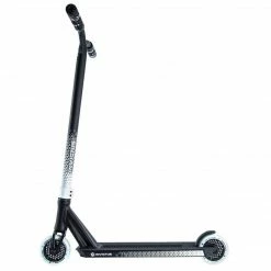 Root Industries Invictus 2 Pro Scooter