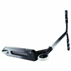 Root Industries Invictus 2 Pro Scooter