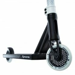 Root Industries Invictus 2 Pro Scooter