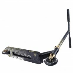 Root Industries Invictus 2 Pro Scooter