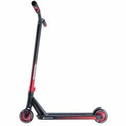 Root Industries Invictus 2 Pro Scooter