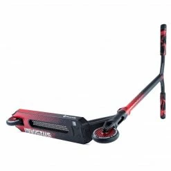 Root Industries Invictus 2 Pro Scooter