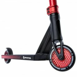 Root Industries Invictus 2 Pro Scooter