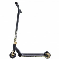 Root Industries Invictus 2 Pro Scooter