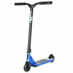 ROOT INDUSTRIES PRO SCOOTERS Root Industries Invictus Clayton Lindley Signature Scooter