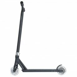 ROOT INDUSTRIES PRO SCOOTERS Root Industries Invictus Matty Ceravolo Signature Scooter