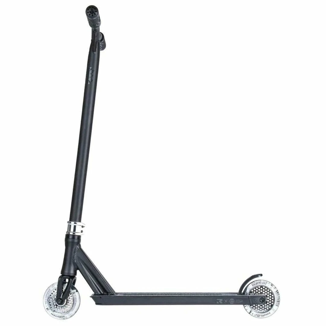 ROOT INDUSTRIES PRO SCOOTERS Root Industries Invictus Matty Ceravolo Signature Scooter 3 ROOT INDUSTRIES PRO SCOOTERS Root Industries Invictus Matty Ceravolo Signature Scooter