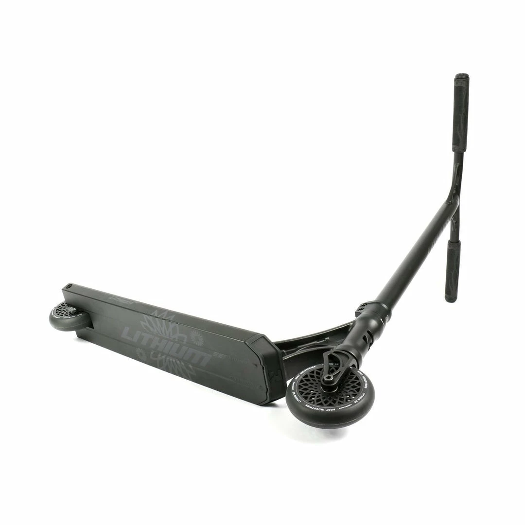 ROOT INDUSTRIES PRO SCOOTERS Root Industries Lithium SE Pro Scooter 4 ROOT INDUSTRIES PRO SCOOTERS Root Industries Lithium SE Pro Scooter