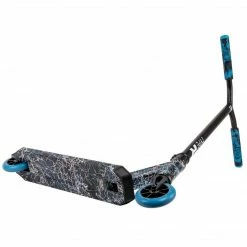 ROOT INDUSTRIES PRO SCOOTERS Root Industries Type R Pro Scooter