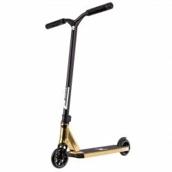 ROOT INDUSTRIES PRO SCOOTERS Root Industries Type R Pro Scooter