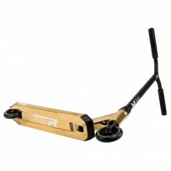 ROOT INDUSTRIES PRO SCOOTERS Root Industries Type R Pro Scooter