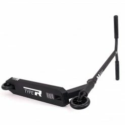 ROOT INDUSTRIES PRO SCOOTERS Root Industries Type R Pro Scooter