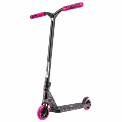 ROOT INDUSTRIES PRO SCOOTERS Root Industries Type R Pro Scooter