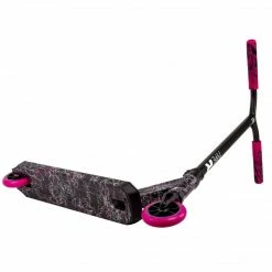 ROOT INDUSTRIES PRO SCOOTERS Root Industries Type R Pro Scooter