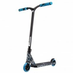 ROOT INDUSTRIES PRO SCOOTERS Root Industries Type R Pro Scooter