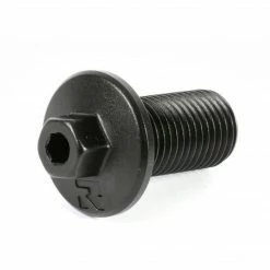 Root Industries SCS Fork Compression Bolt