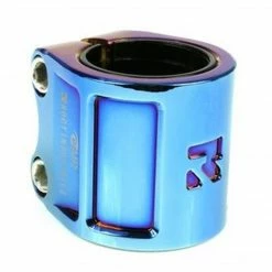 ROOT INDUSTRIES PRO SCOOTERS Root Industries Air Double Clamp