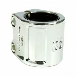 ROOT INDUSTRIES PRO SCOOTERS Root Industries Air Double Clamp
