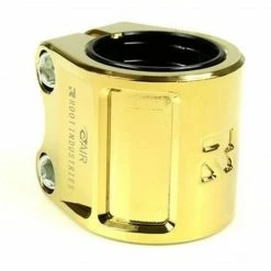 ROOT INDUSTRIES PRO SCOOTERS Root Industries Air Double Clamp