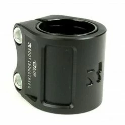 ROOT INDUSTRIES PRO SCOOTERS Root Industries Air Double Clamp