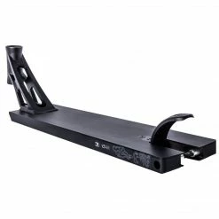 Root Industries Air Deck V2