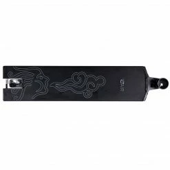 Root Industries Air Deck V2 12 Root Industries Air Deck V2