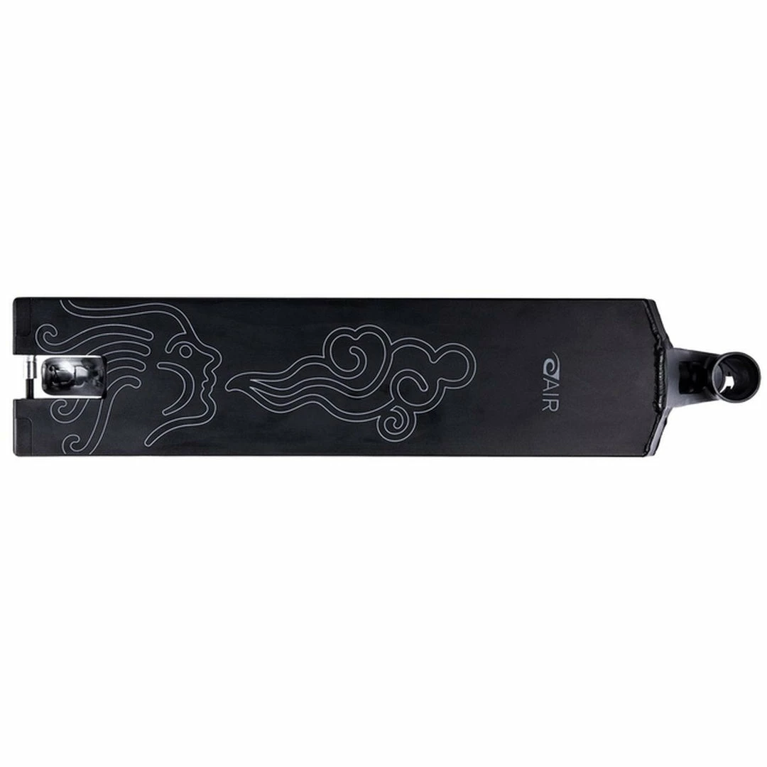 Root Industries Air Deck V2 6 Root Industries Air Deck V2