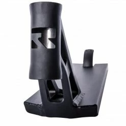 Root Industries Air Deck V2 13 Root Industries Air Deck V2