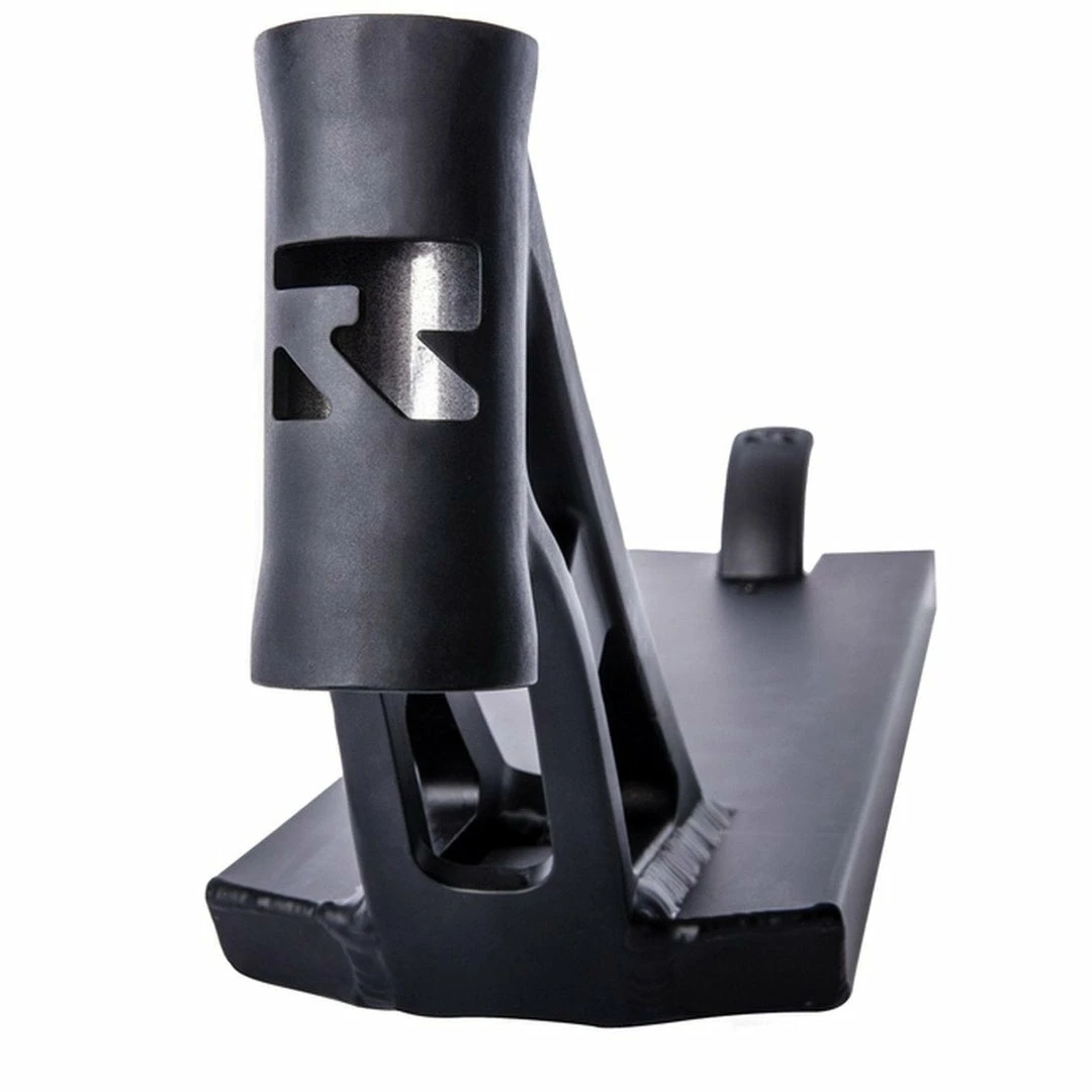 Root Industries Air Deck V2 7 Root Industries Air Deck V2