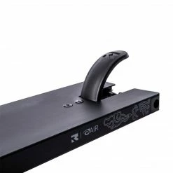 Root Industries Air Deck V2 14 Root Industries Air Deck V2