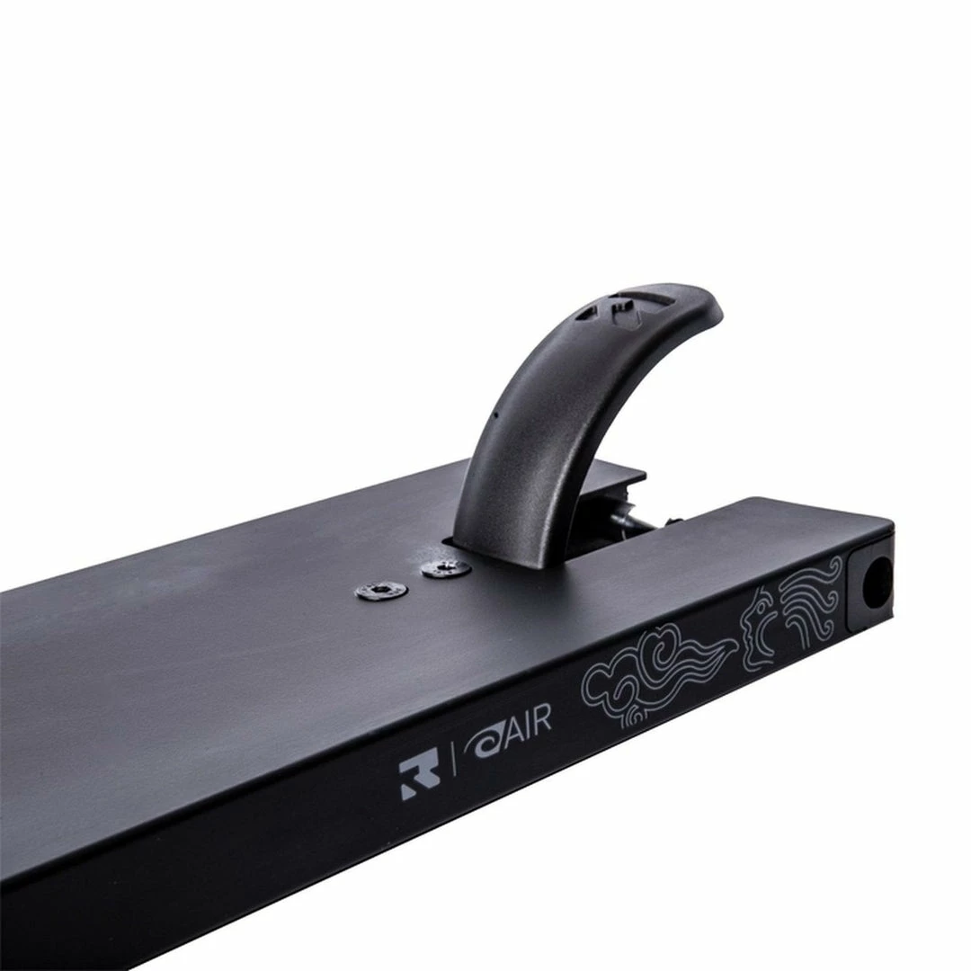 Root Industries Air Deck V2 8 Root Industries Air Deck V2