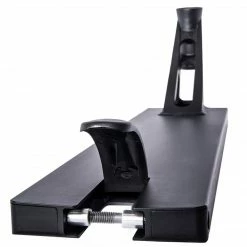 Root Industries Air Deck V2 15 Root Industries Air Deck V2