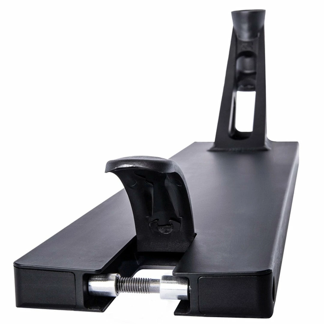 Root Industries Air Deck V2 9 Root Industries Air Deck V2