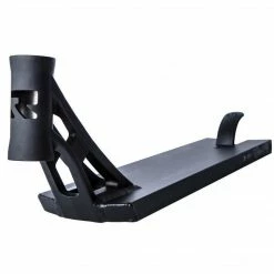 Root Industries Air Deck V2