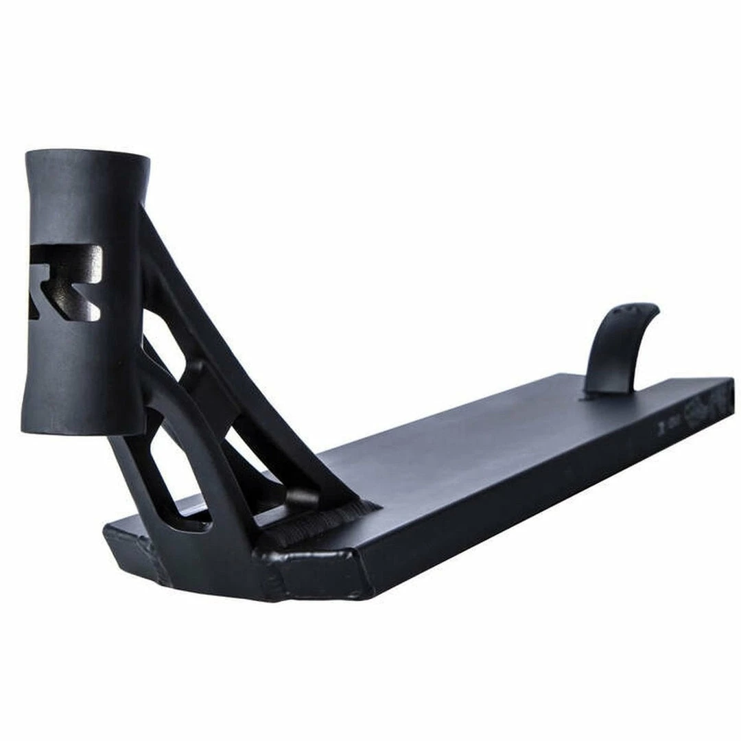 Root Industries Air Deck V2 3 Root Industries Air Deck V2