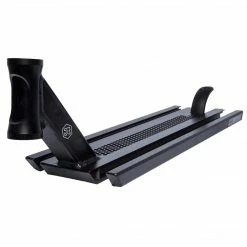 Root Industries Xtension Deck NEW ARRIVALS