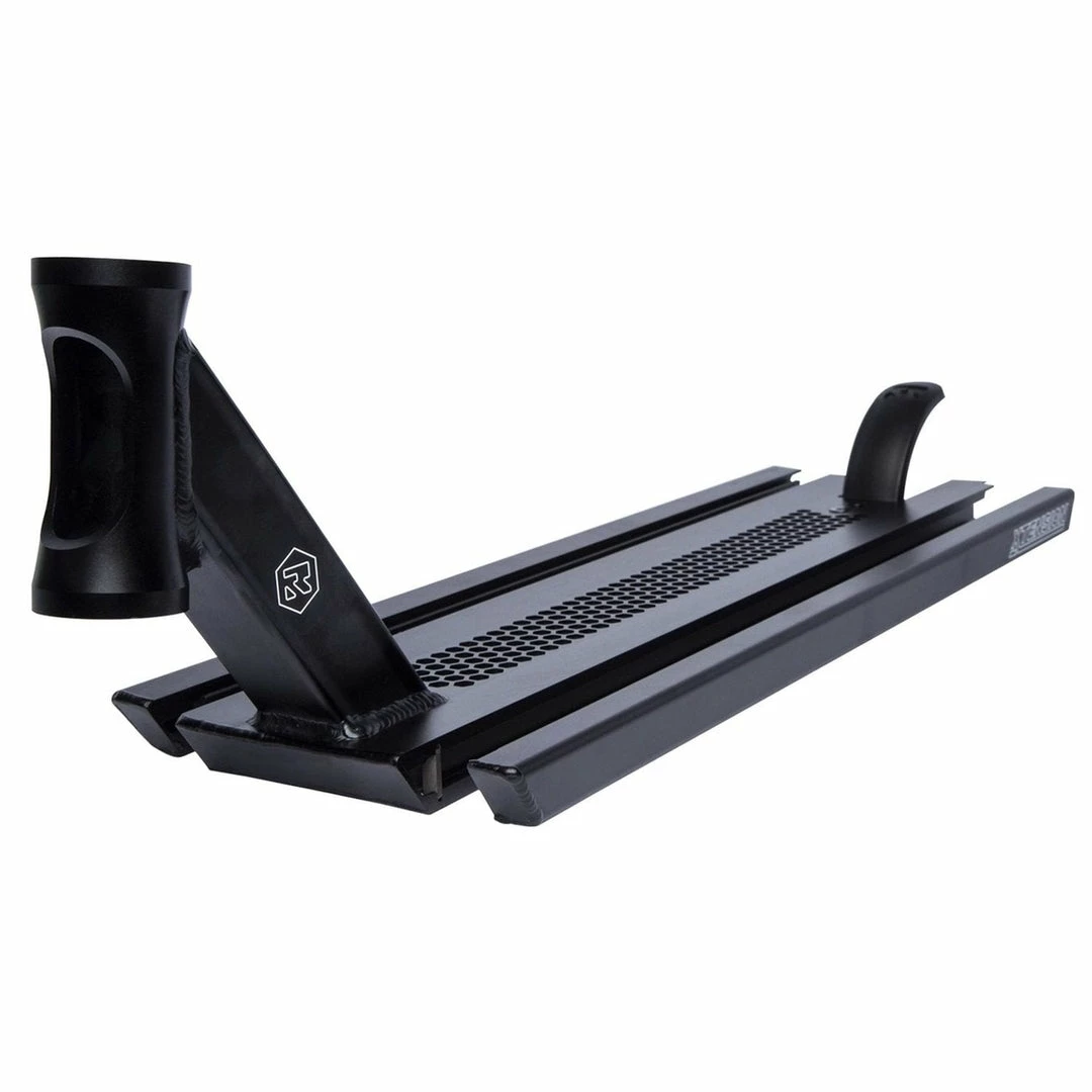 Root Industries Xtension Deck NEW ARRIVALS 4 Root Industries Xtension Deck NEW ARRIVALS