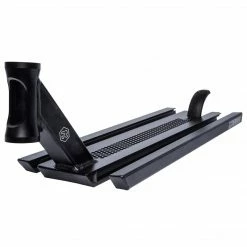 Root Industries Xtension Deck NEW ARRIVALS 10 Root Industries Xtension Deck NEW ARRIVALS