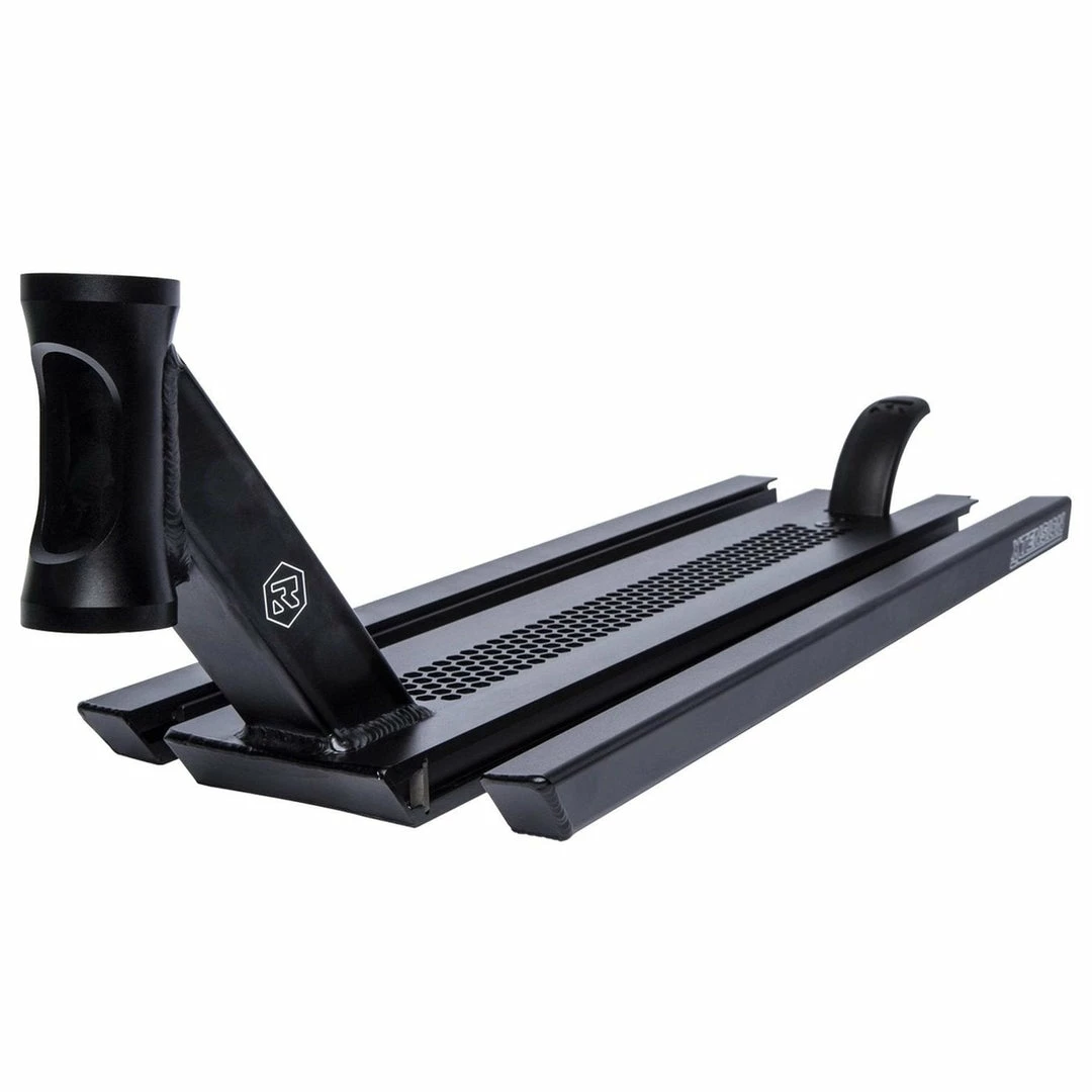 Root Industries Xtension Deck NEW ARRIVALS 5 Root Industries Xtension Deck NEW ARRIVALS