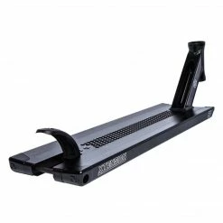 Root Industries Xtension Deck NEW ARRIVALS 11 Root Industries Xtension Deck NEW ARRIVALS