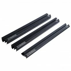 Root Industries Xtension Deck NEW ARRIVALS 13 Root Industries Xtension Deck NEW ARRIVALS