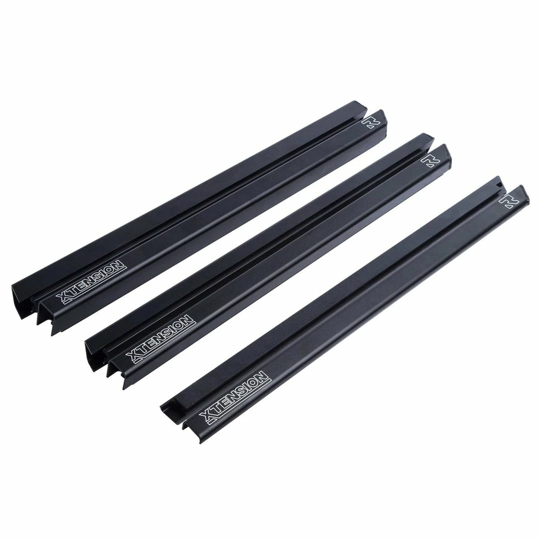 Root Industries Xtension Deck NEW ARRIVALS 8 Root Industries Xtension Deck NEW ARRIVALS