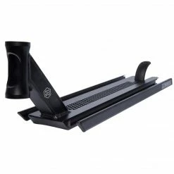 Root Industries Xtension Deck NEW ARRIVALS