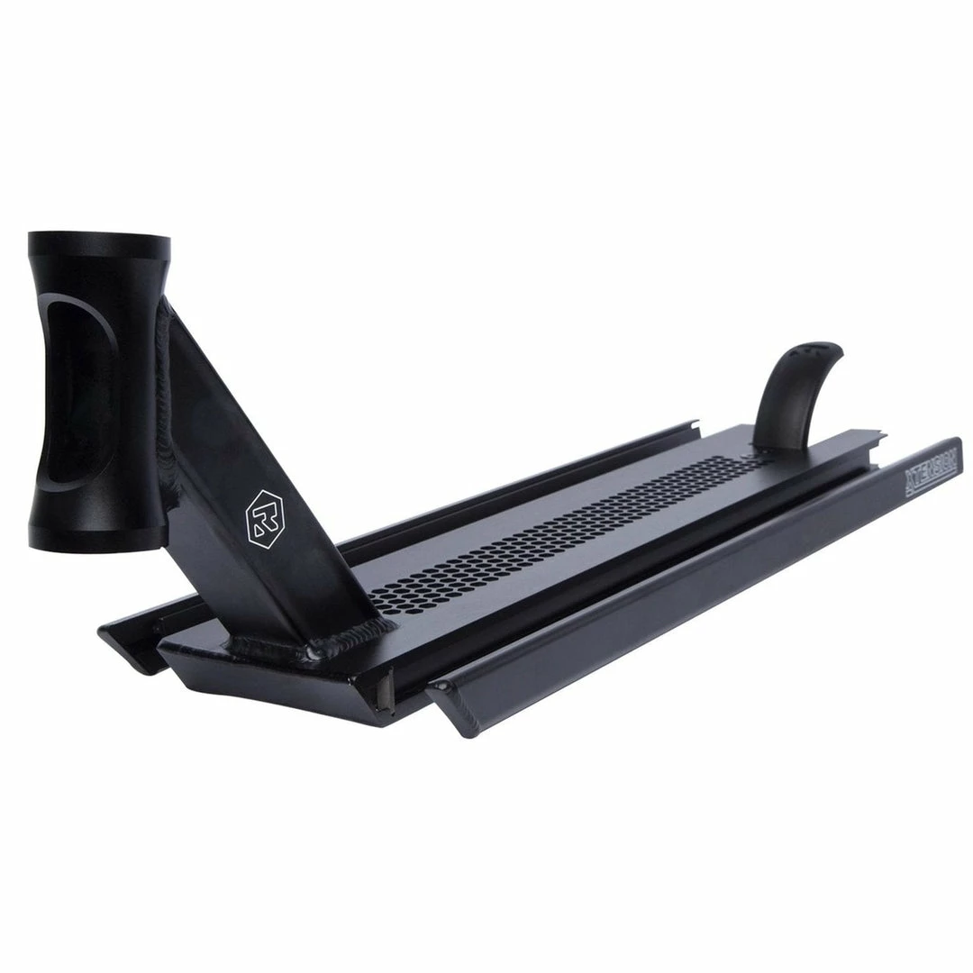 Root Industries Xtension Deck NEW ARRIVALS 3 Root Industries Xtension Deck NEW ARRIVALS