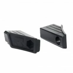 Root Industries Invictus Deck Rear Plugs