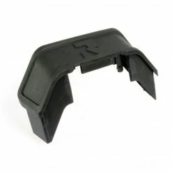 Root Industries Invictus/Lithium Deck Front Plugs